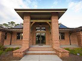 Grande Dunes Real Estate, Homes, and Homesites